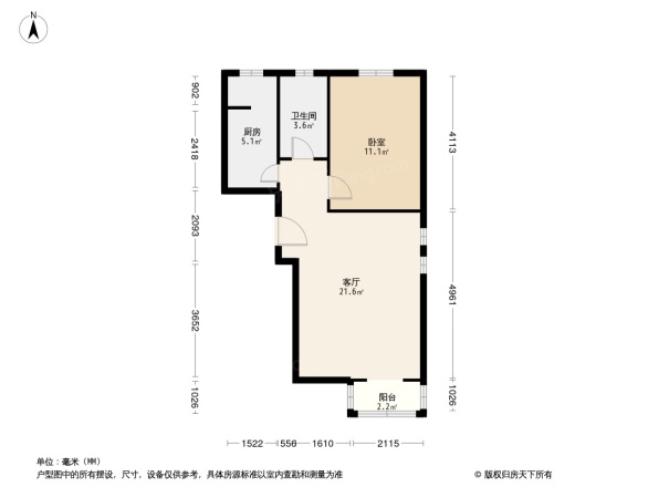 佟馨家园