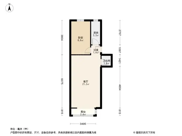 车公庄西路甲7号院