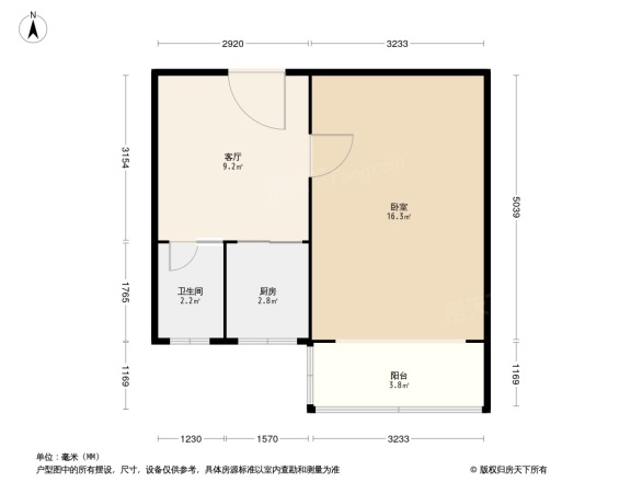 玉泉西路