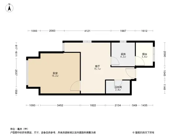 领秀新硅谷别墅