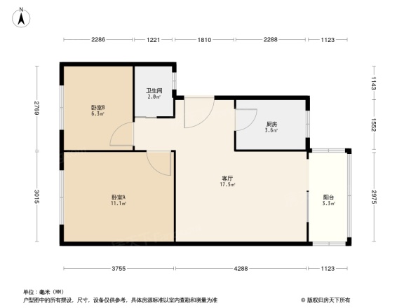 老山西街27号院