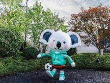 亦庄新城新装修一居室,新小区业主诚意出售