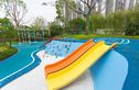 璟珑湾实景图