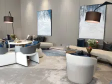 两路空港 光明拾光里三房86万