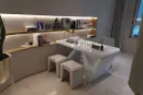 大有世家样板间