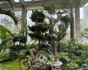 上邦壹號院 3室2厅 南 北