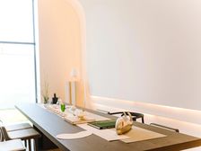 合生me悦南区 3室1厅 南 北