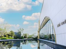 合生me悦西区 2室1厅 南 北