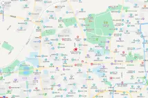 GZ285地块电子地图