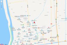 2021-6地块[高邮]