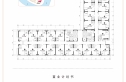保利凤凰湾户型图