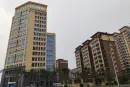 中昊水岸名郡实景图