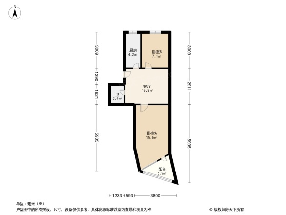 百万庄南街10号院