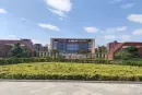 中昊水岸名郡周边配套图
