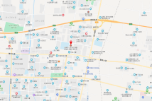 金城荣基·柳泉书院电子地图
