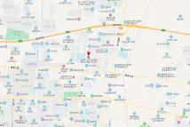 金城荣基·柳泉书院电子地图