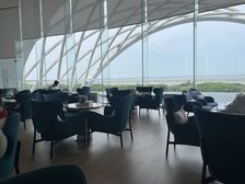 彰泰海棠湾2室2厅南