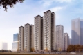 贵港松宇公馆效果图