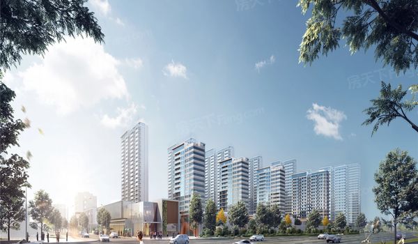 ���ȳ��������ˮ��