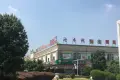奥园悦见山周边配套