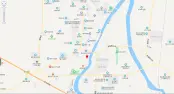 电子地图