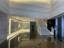 壹号院精装大平层,横厅,大阳台,管家式物业