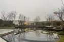 新希望锦粼九里实景图