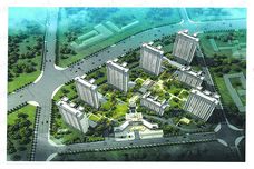 聚珑阁[红山区]