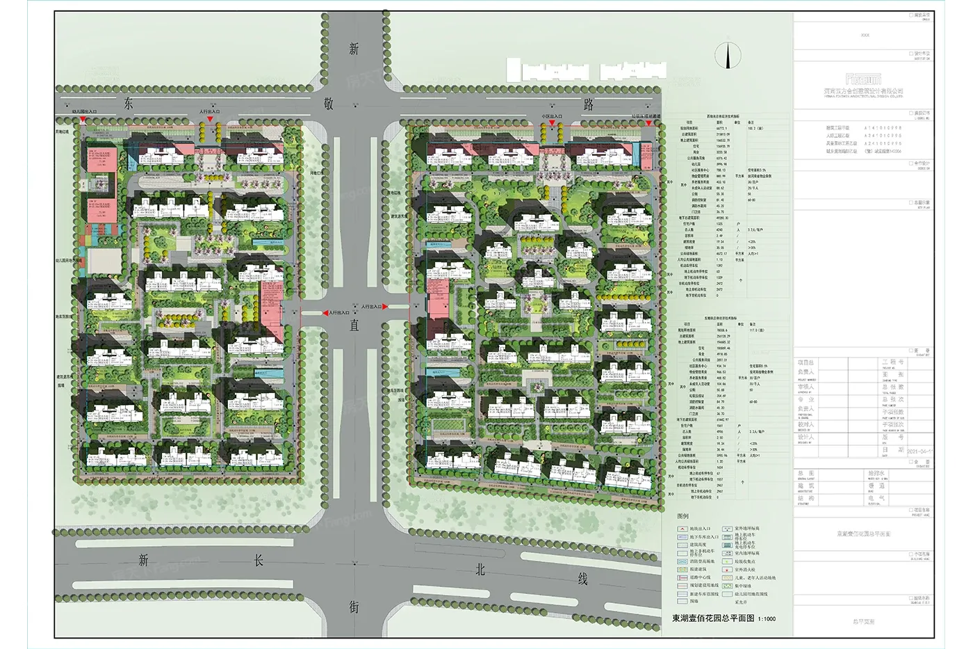 润泓丰邑悦榕府交通图