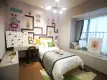 绿都东澜府样板间