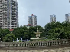 够五年唯一 税费少业主自住拎包即住