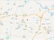 大沥镇沥西大范地段TD2021(NH)WG0008地块怎么样 大沥镇沥西大范地段TD2021(NH)WG0008地块二手房出售