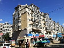 5室看房方便,位置好,多条线路,会展地铁南北通透
