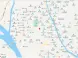 古镇镇同兴路26号G10-2021-0024地块怎么样 古镇镇同兴路26号G10-2021-0024地块二手房出售