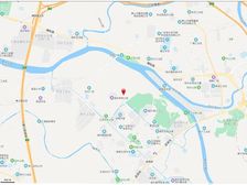 顺德区北滘镇美的大道以北、益丰路以西地块
