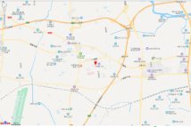大沥镇竹基南路地段TD2021(NH)WG0022地块电子地图