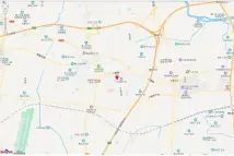 大沥镇竹基南路地段TD2021(NH)WG0022地块电子地图