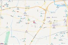 中盈嘉苑[南海]