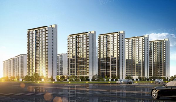 ��������ʱ�����