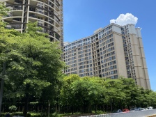 北滘深业城 7栋精装修 一房一厅 住宅拎包入住