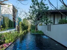 龙湖次新洋房,品质高,环境优美,业主急售