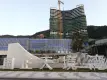 国正天境湾实景图