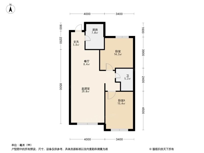 �޻�������԰