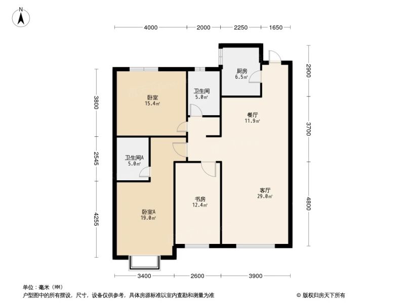 �޻����ڳǰٻ�