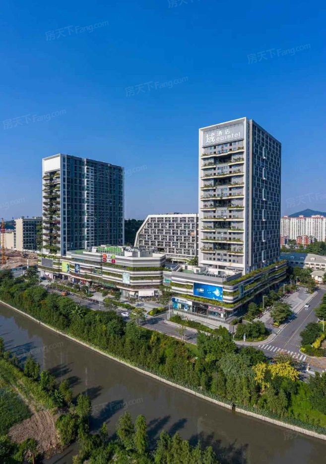 顺德碧桂园28光年-佛山顺德碧桂园28光年楼盘详情-佛山房天下