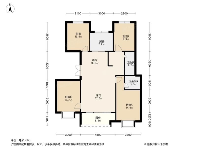 �츣��������