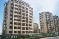 金福景苑实景图
