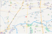 大沥镇奇槎社区桂和路TD2021(NH)WG0021地块电子地图