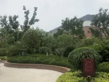 大华紫郡 5室2厅 南