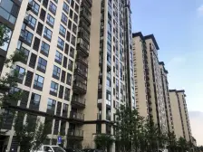 精装天花板+全屋定制大理石+一站式直达徐汇+万科物业